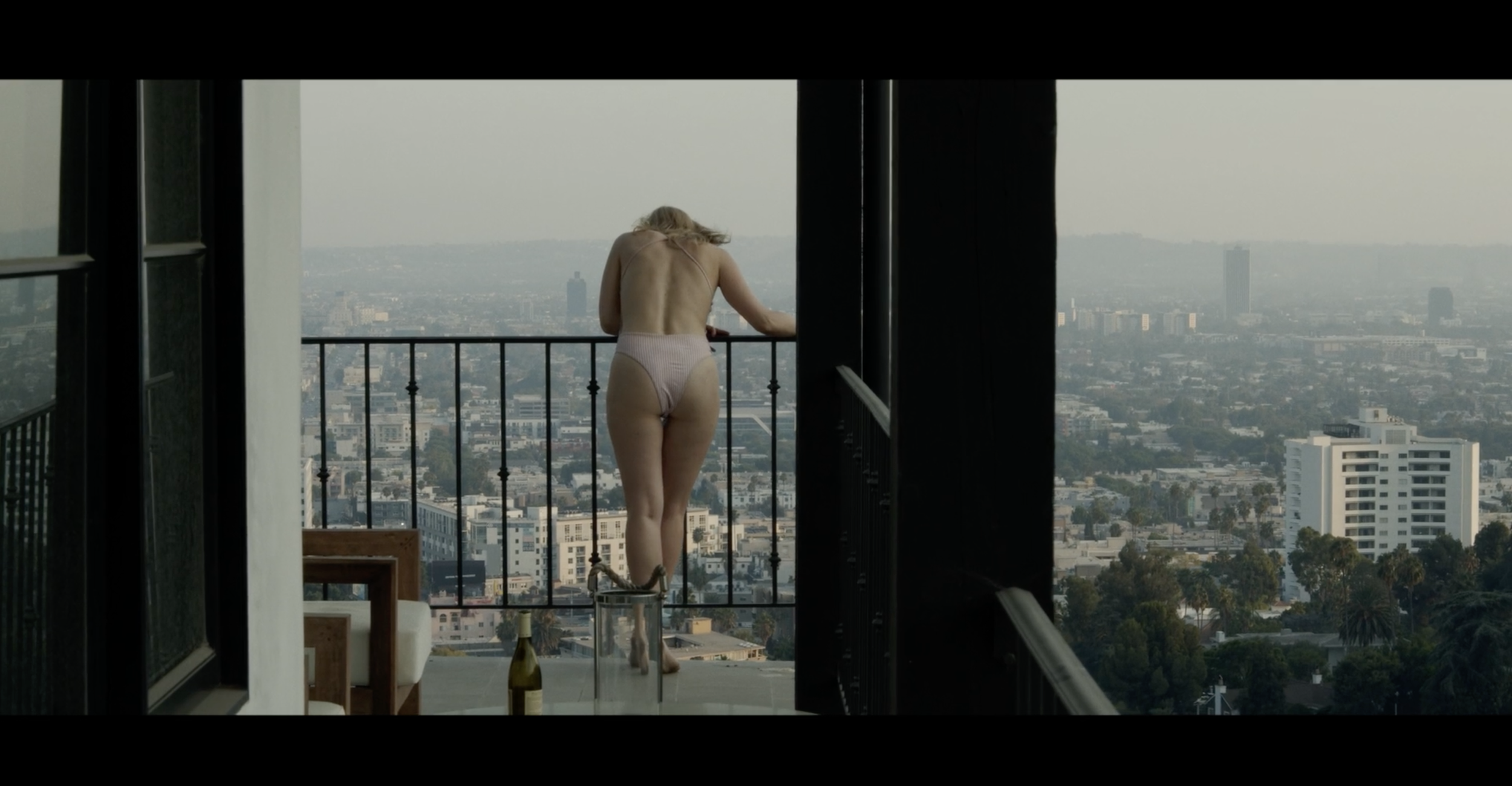 Screen Shot 2022-03-15 at 12.27.23 PM.png