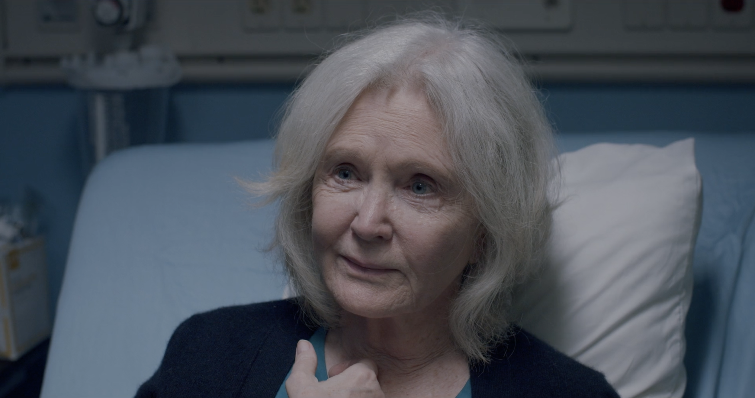 Screenshot 2024-09-27 at 4.58.24 PM.png