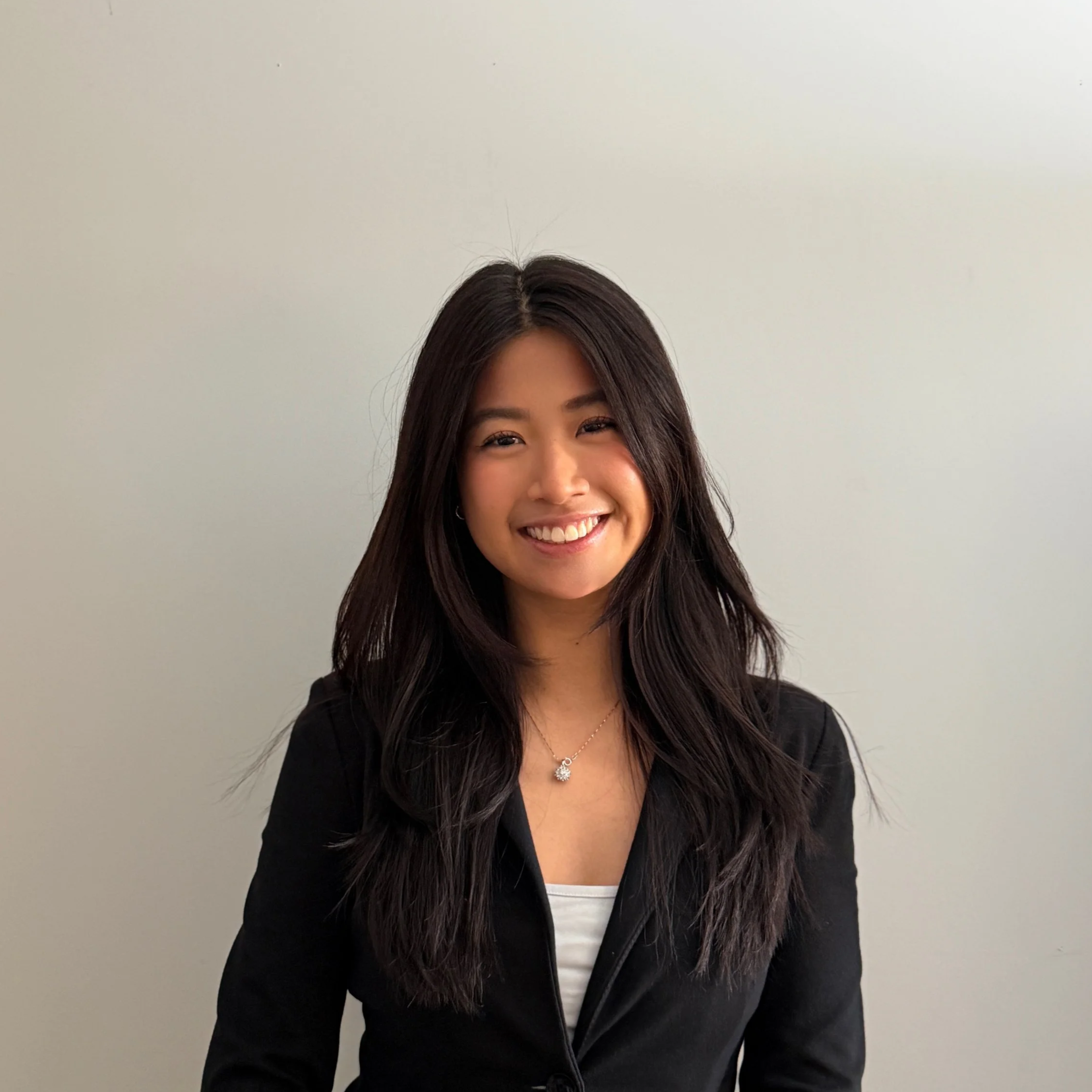 Cynthia Lee