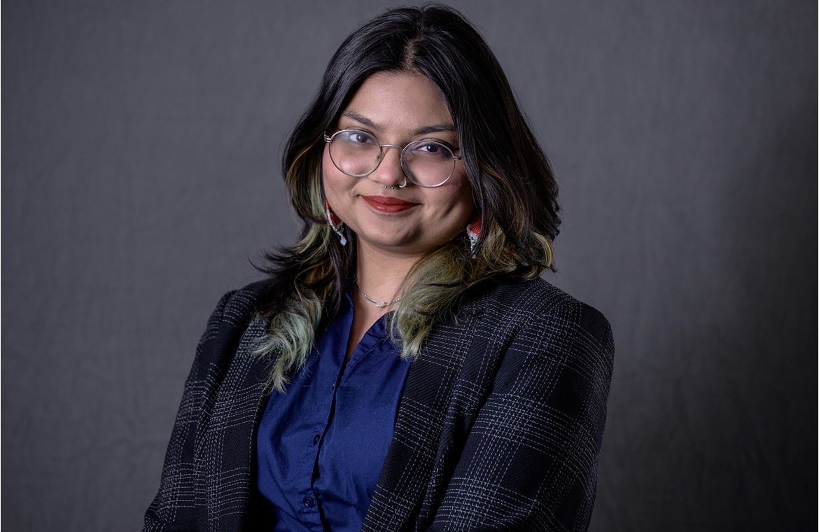 Riva Sarkar