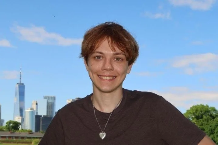 Michael Ostrowski