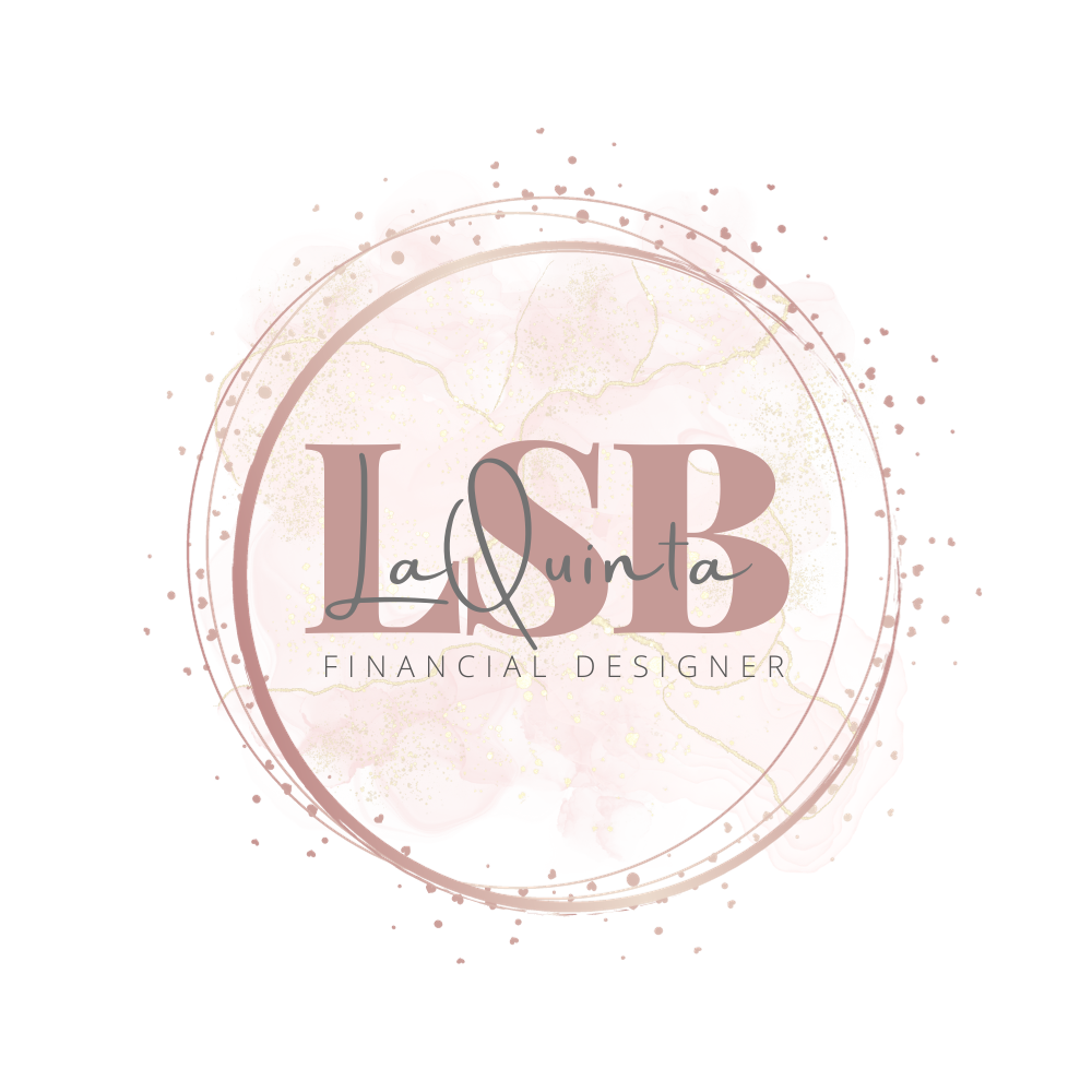 LSB Financial Designer 