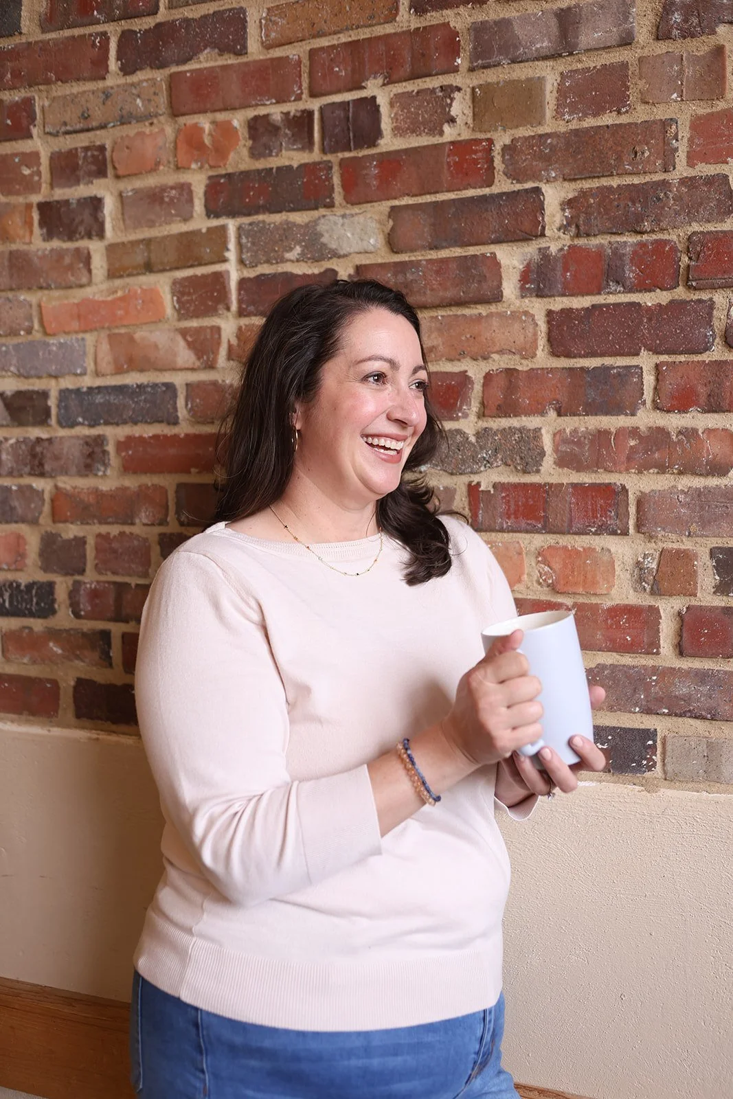 What Retaking the CliftonStrengths (Strengths Finder) Assessment Taught Me About Showing Up for My Clients