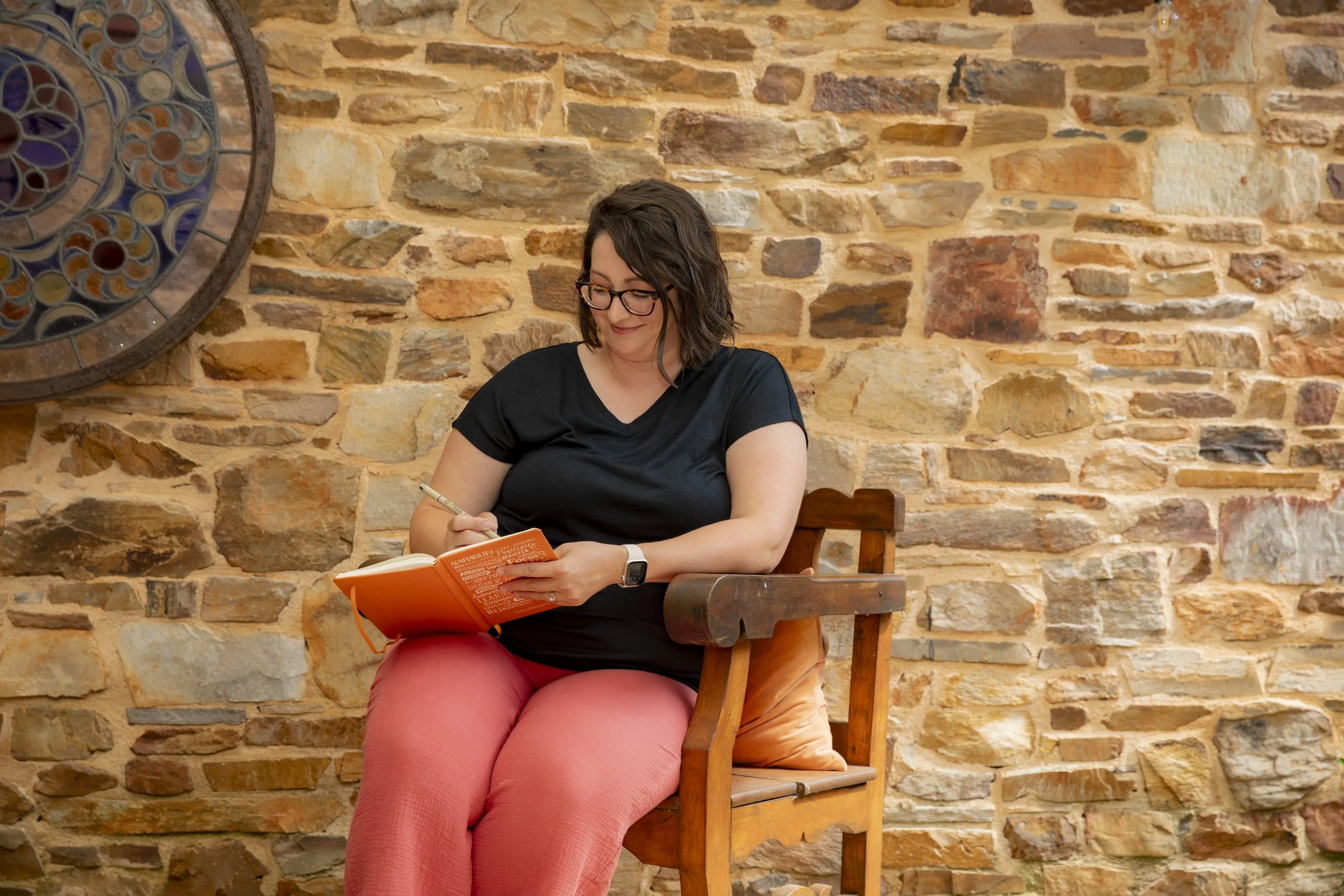 What I Learned After a Year of Being Coached: 10 Lessons That Changed My Life