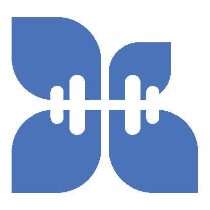 Power Blueprint