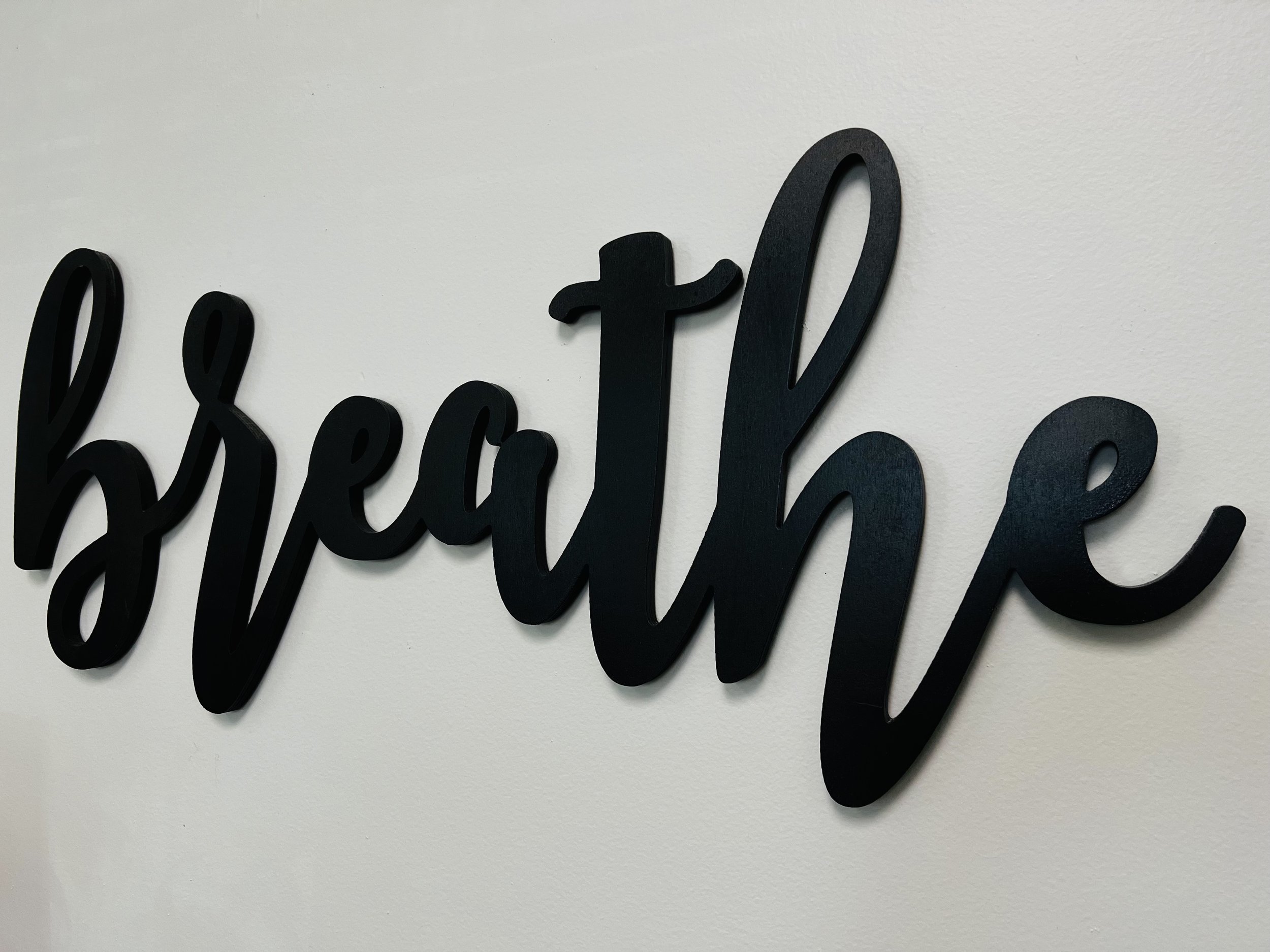 3 Common Myths About Meditation Debunked