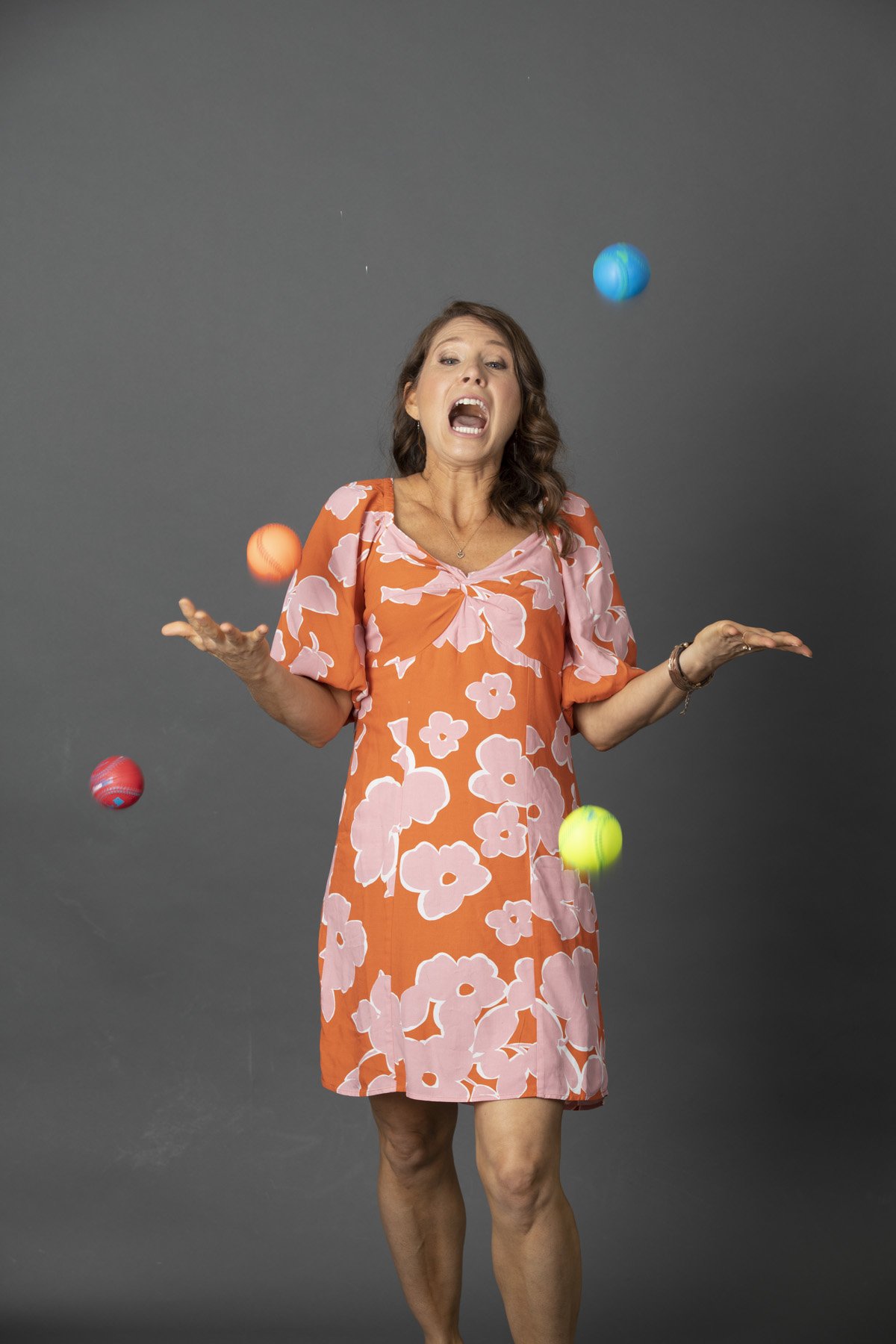 Navigating the Storm Within: A Guide to Managing Overthinking