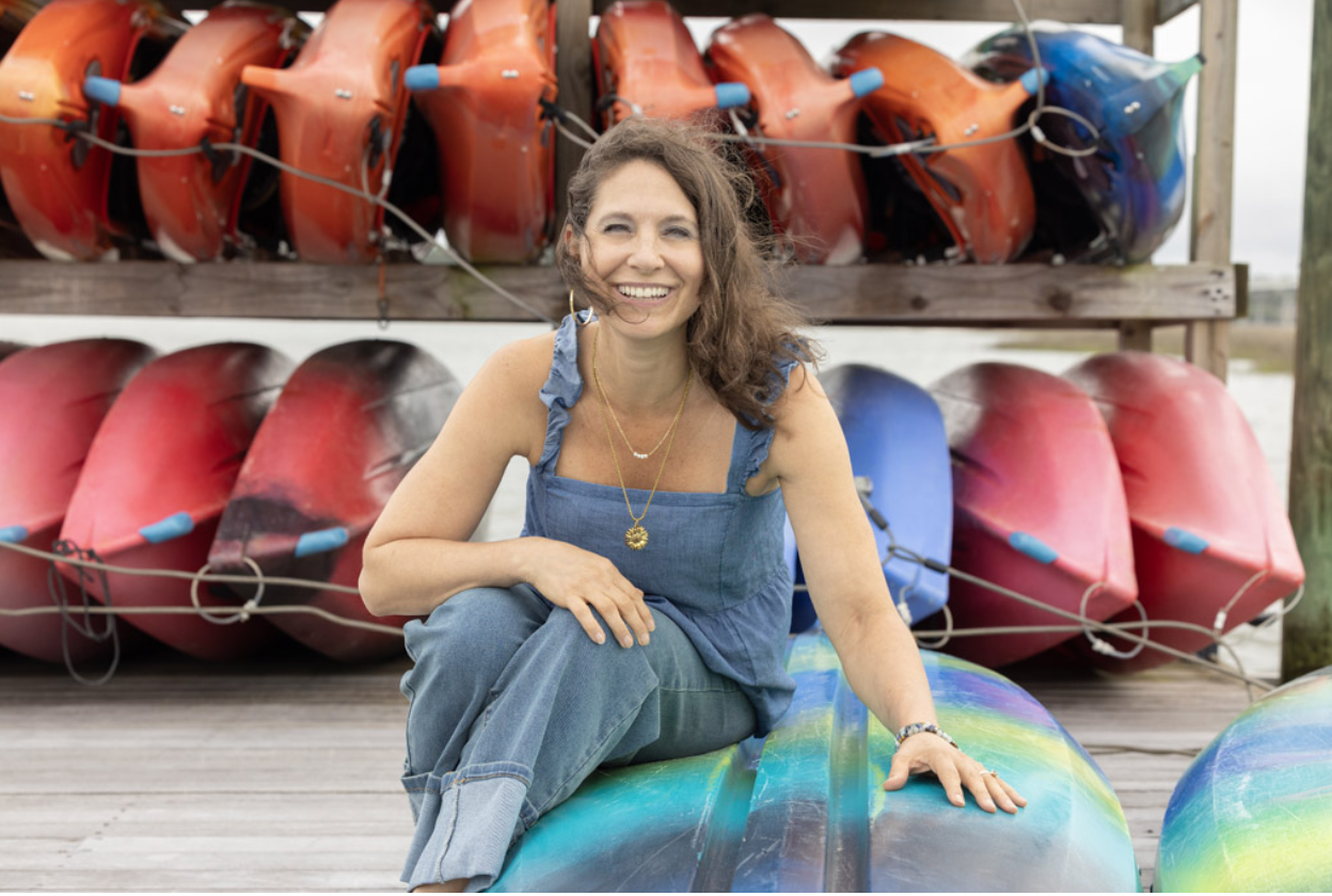 Don’t Talk to My Friend Like That