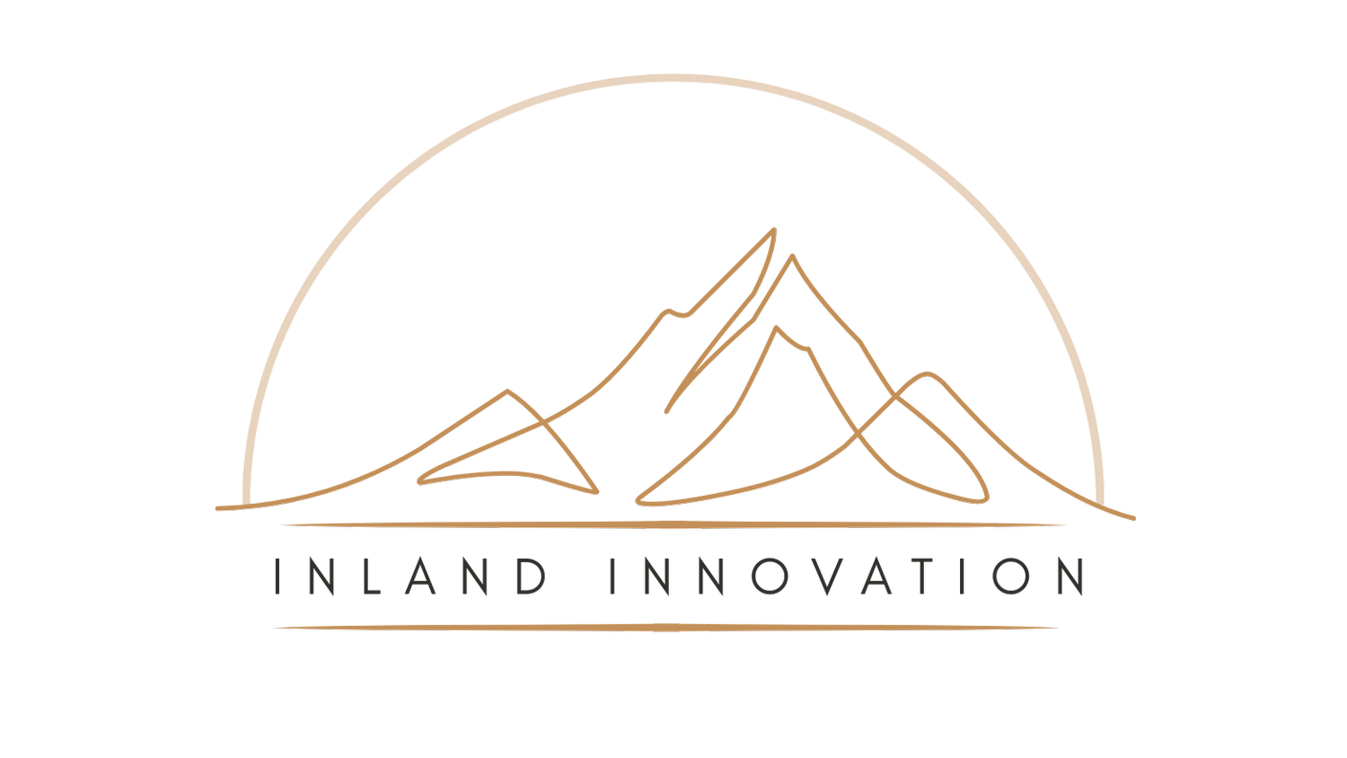 Inland Innovation
