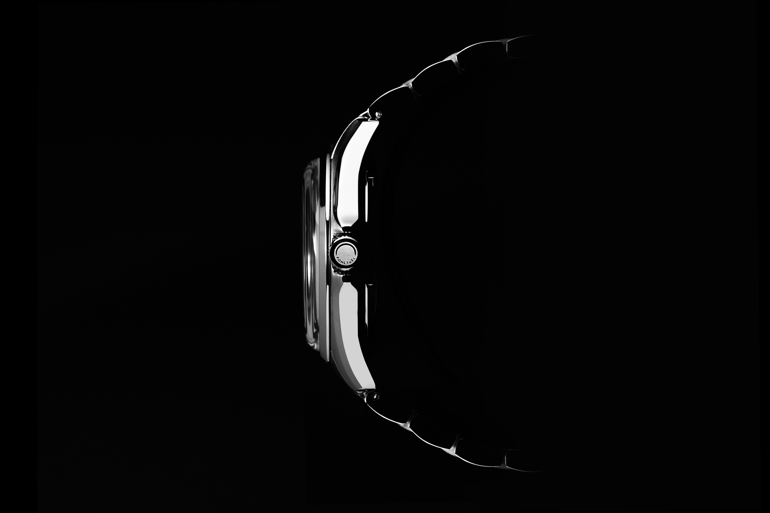 20231213 - Ponctuel_1.png