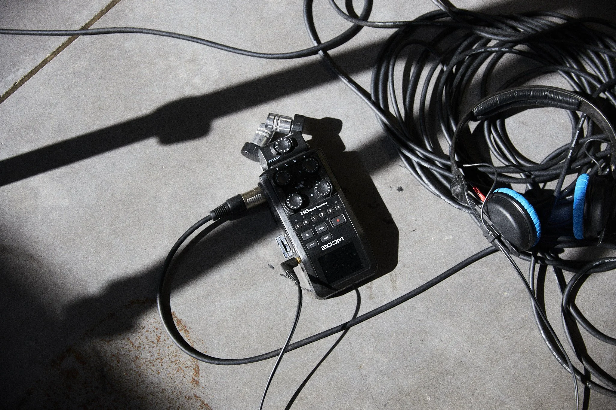 Quick_JPG - 0C4A9692.jpg