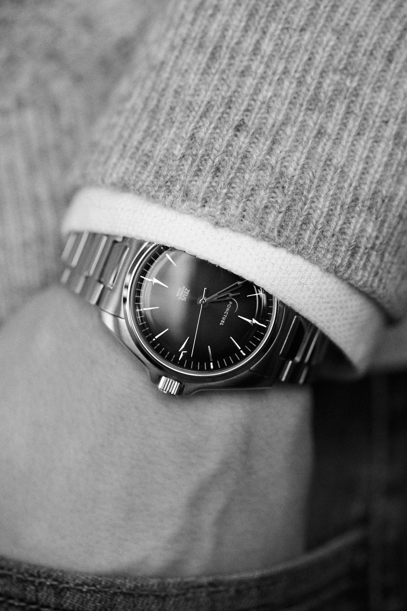 Quick Export - 6.jpg