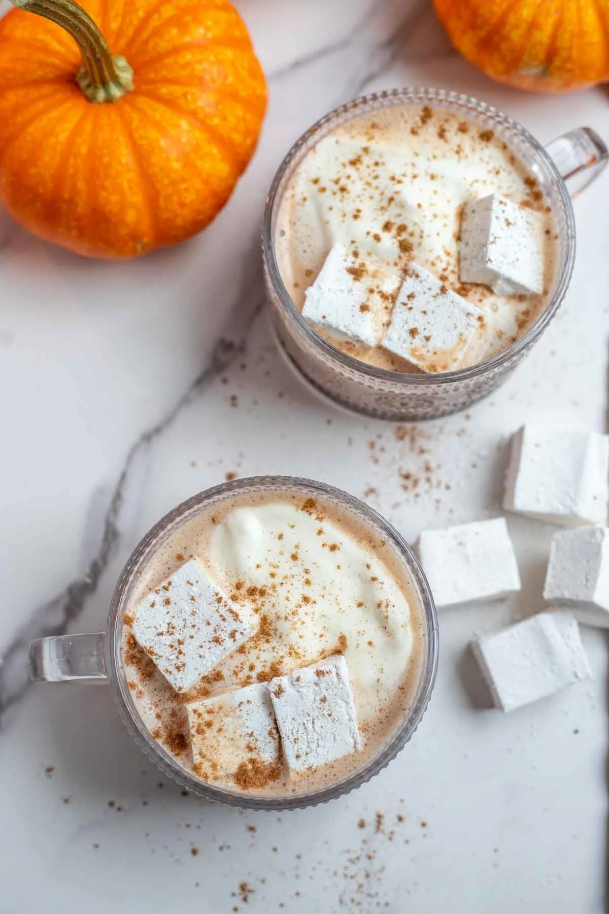pumpkincremepic.jpg