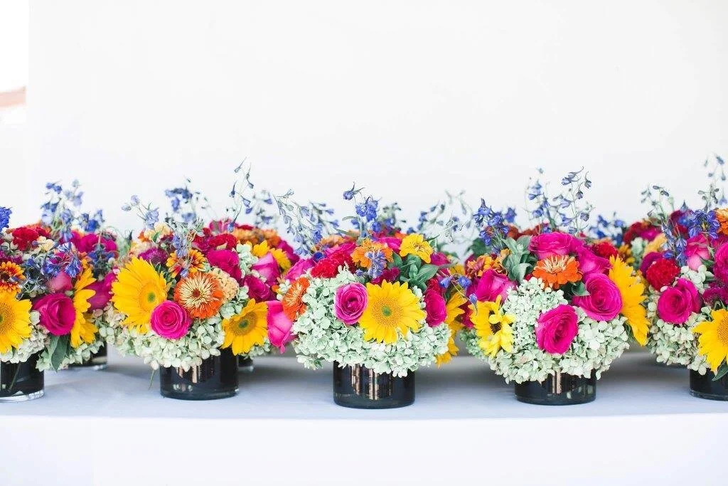 Tenant Spotlight: Natural Simplicity