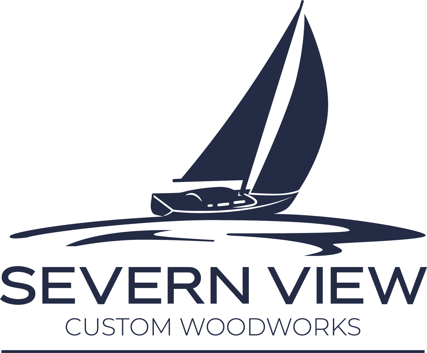 Severn View Custom Woodworks