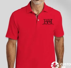 Tommy Bahama 5 O’Clock Performance Polo — $180
