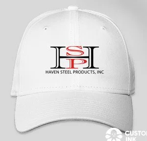 New Era 9FORTY Adjustable Hat - $40