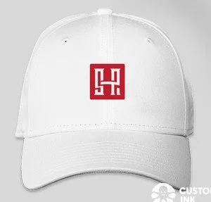 New Era 9FORTY Adjustable Hat - $48