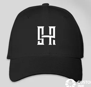 New Era 9FORTY Adjustable Hat - $48