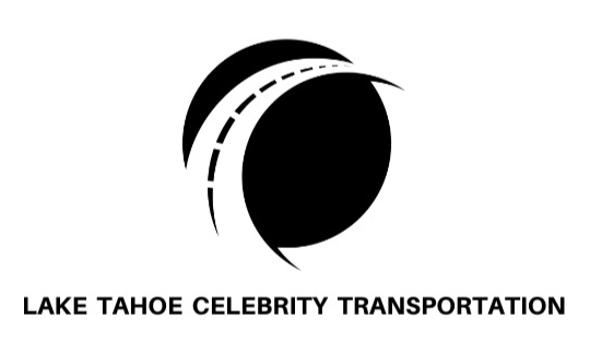 Lake Tahoe Celebrity Transportation