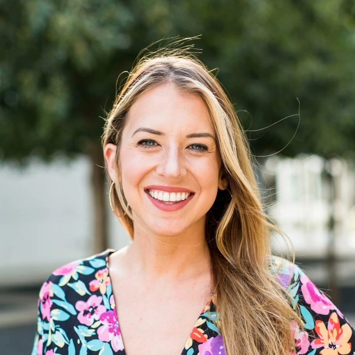 Certification | Course Formats, Curriculum & Reviews — Nova Chief of Staff