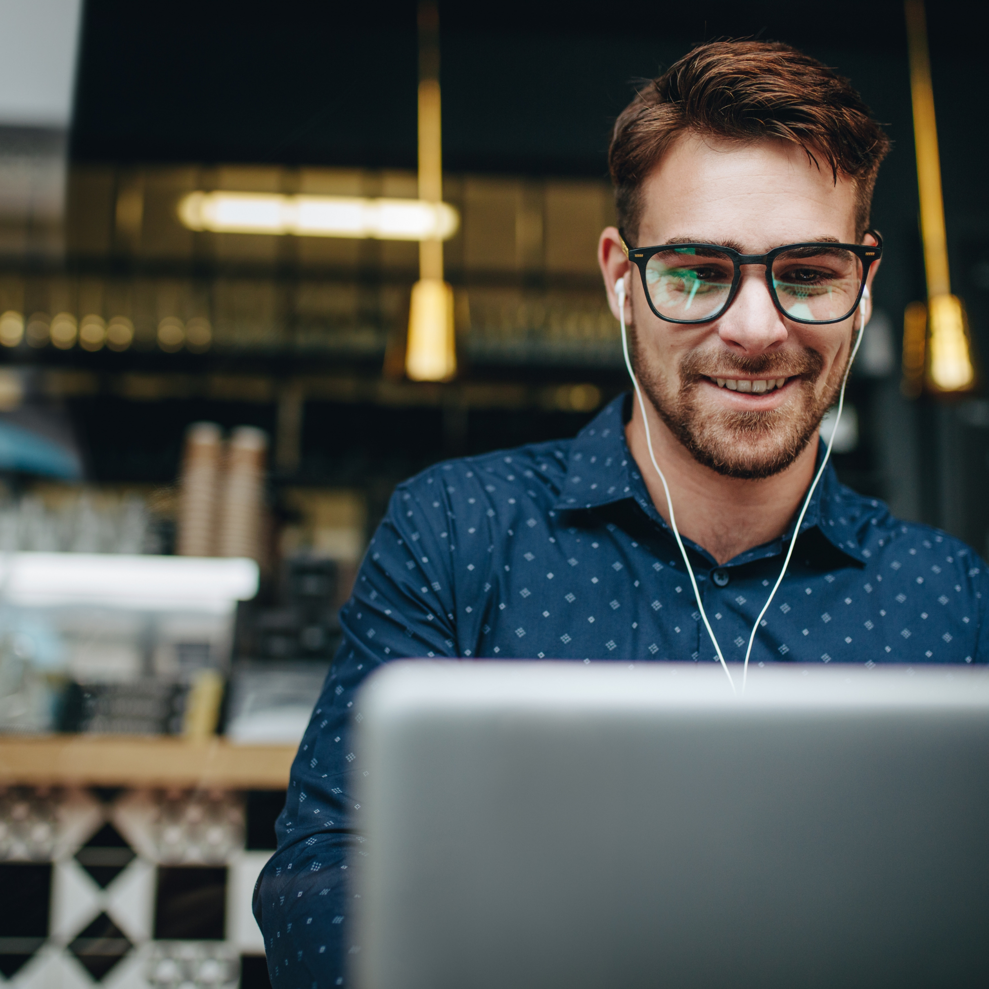 How to Be an Excellent Executive Project Manager — Nova Chief of Staff