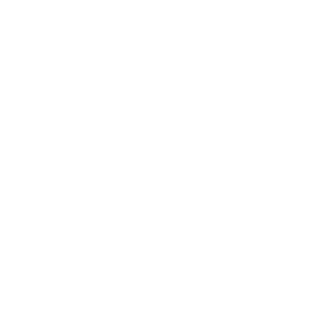 Canvas Rebel wordmark logo