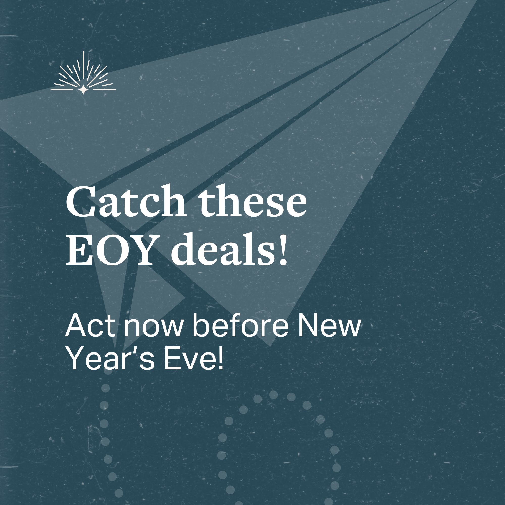 nova-newsletter-12-4-25.png