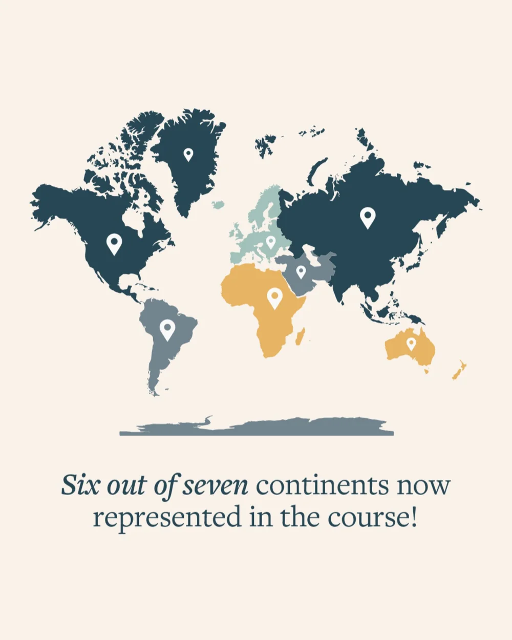 Certification | Course Formats, Curriculum & Reviews — Nova Chief of Staff