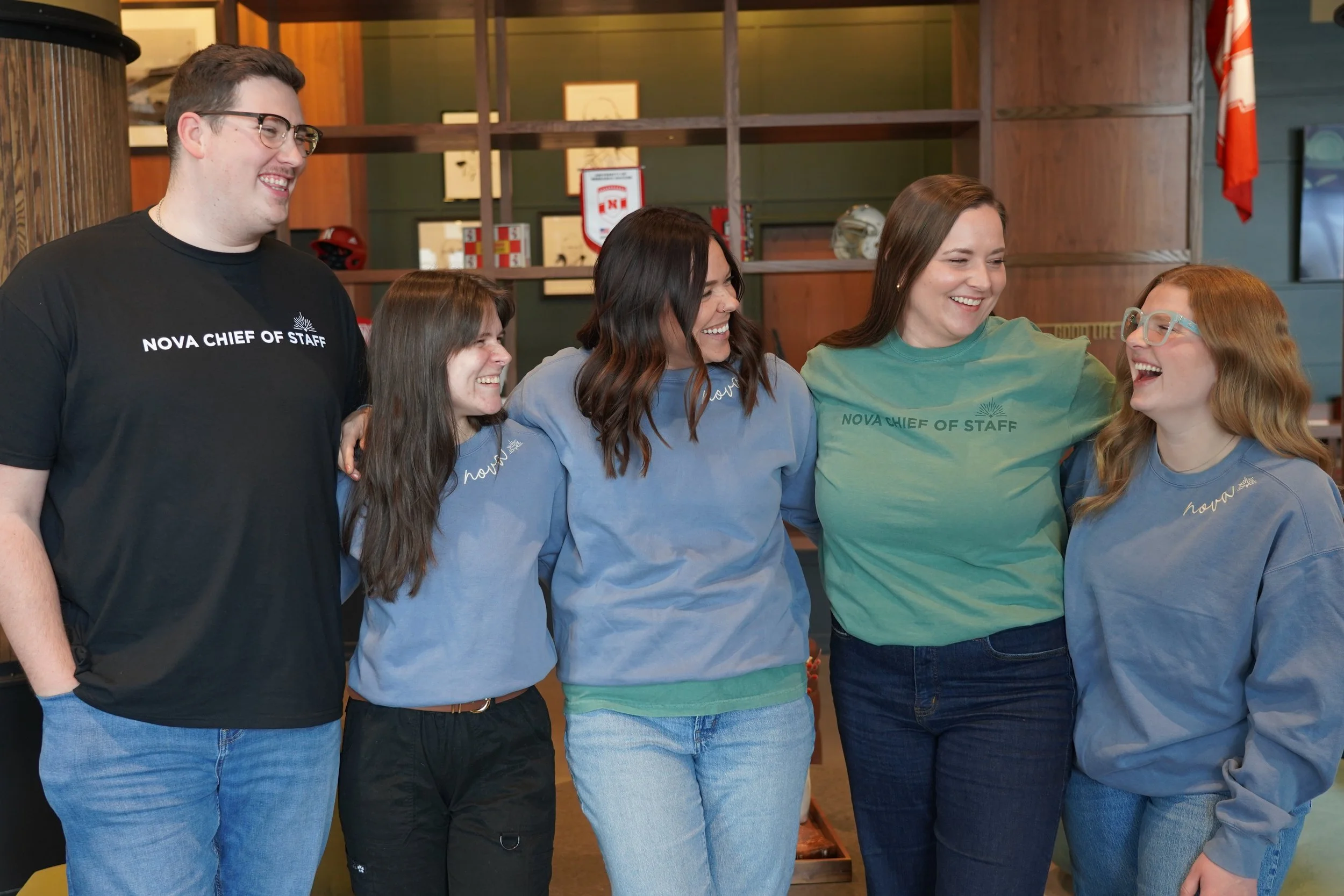 nova-team-all-1.JPG