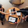 Nurturing the EA-CoS Relationship — Nova Chief of Staff
