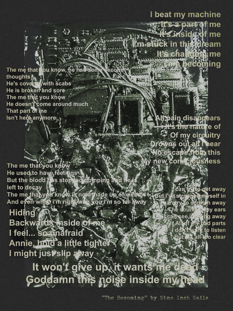 C0B09722-CA55-4D41-BCC3-D1A8A95CD224.jpeg