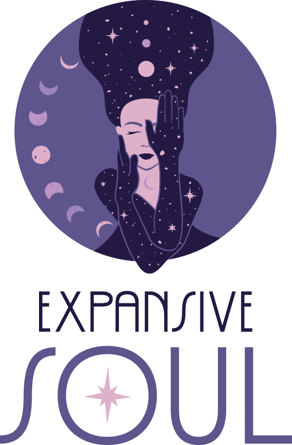 Fiona Fletcher Tavernier, MA Counseling Psychology , Integrative Trauma  Practitioner MA Counseling Psychology