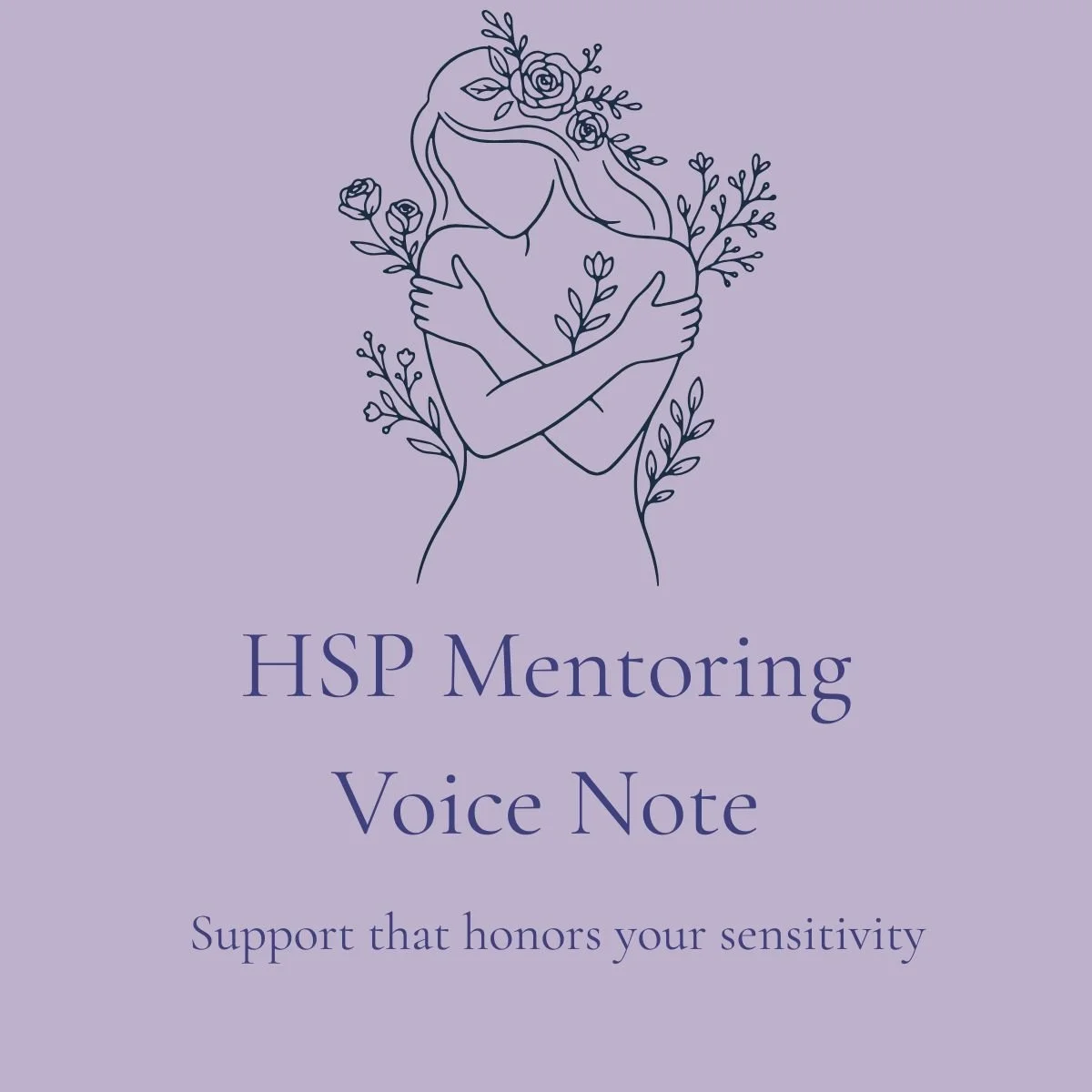 HSP Mentoring-2.jpg