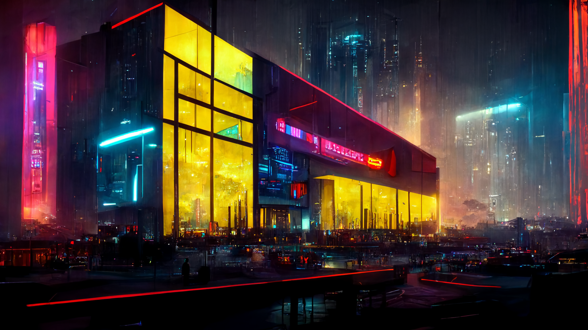 SysteMATTically_Futuristic_cyberpunk_abstract_architecture_buil_8cc3152b-18af-4caa-8c60-b255af330038.png