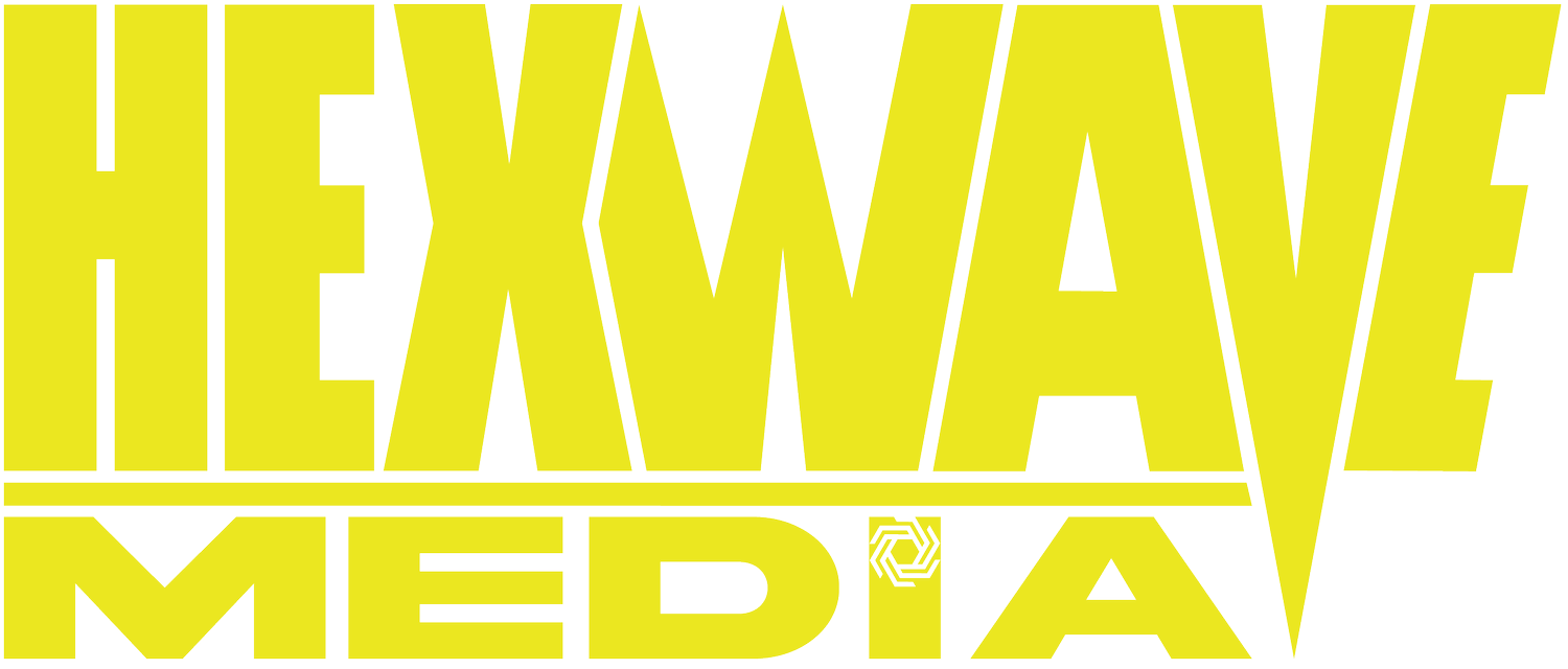 Hexwave Media