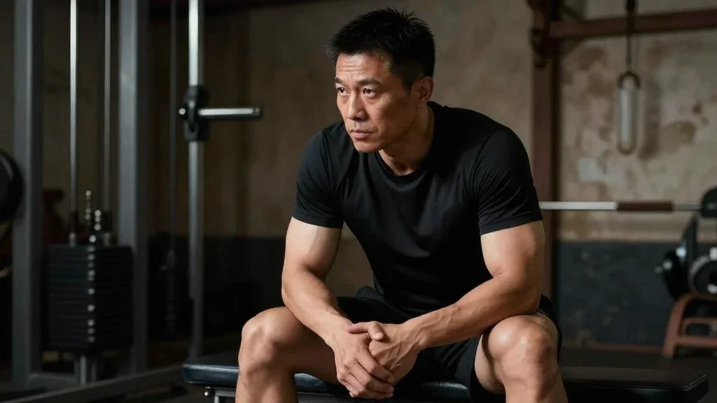 Testosterone Pellet Therapy vs Injections: What Really Works Best (And For Whom)?