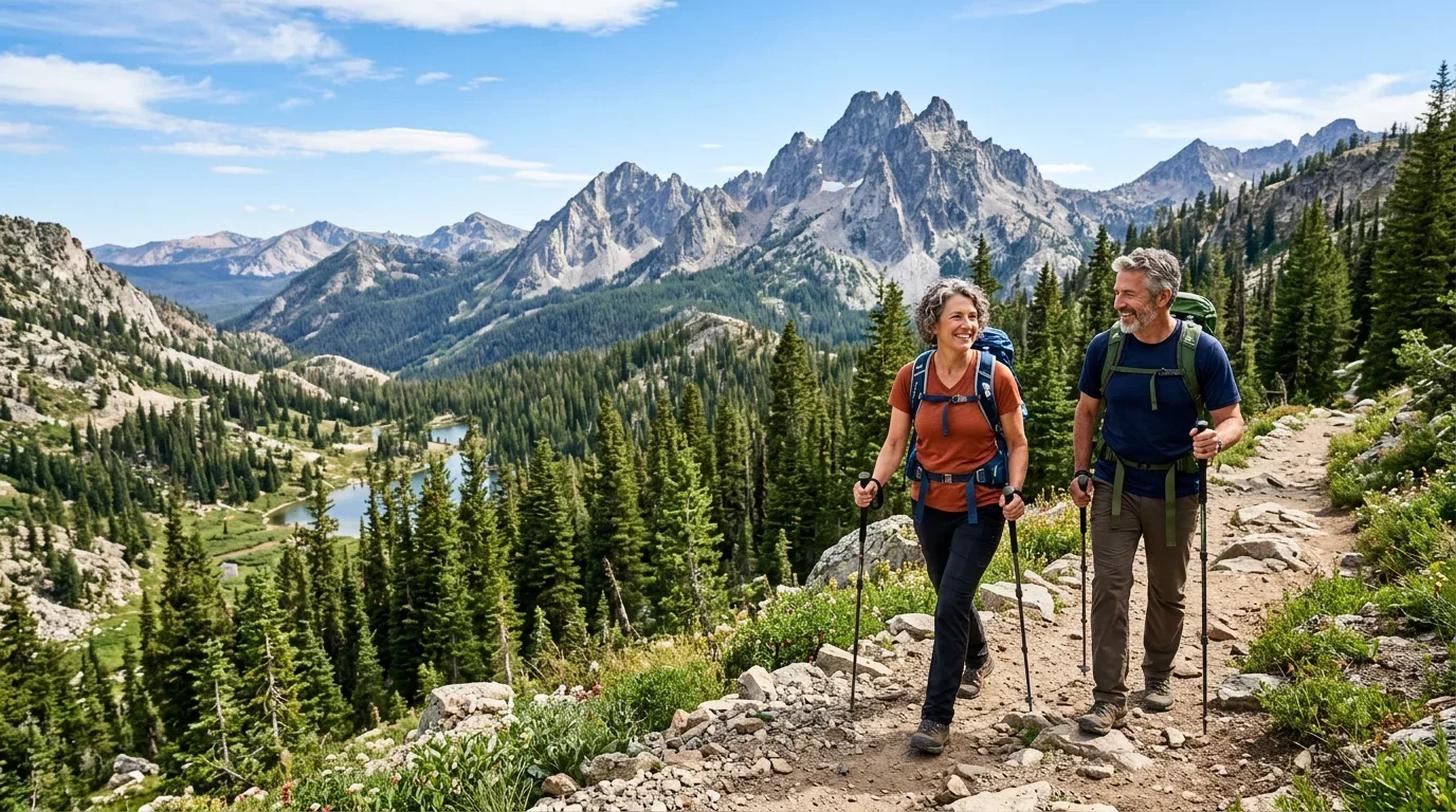 The Complete Guide to Weight Loss Hormones: How Hormonal Imbalance Affects Your Weight