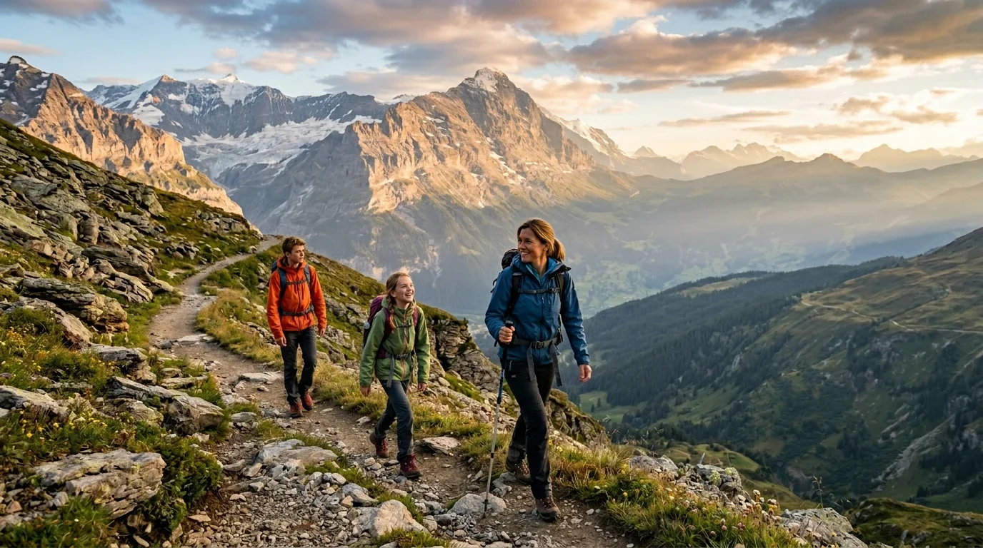 Understand Insulin Resistance &amp; Weight Gain: Effective Strategies for Management and Sustainable Weight Loss