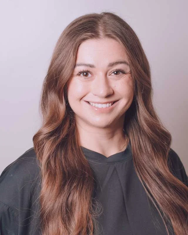 Nurse NP at Hormones + Weight Loss