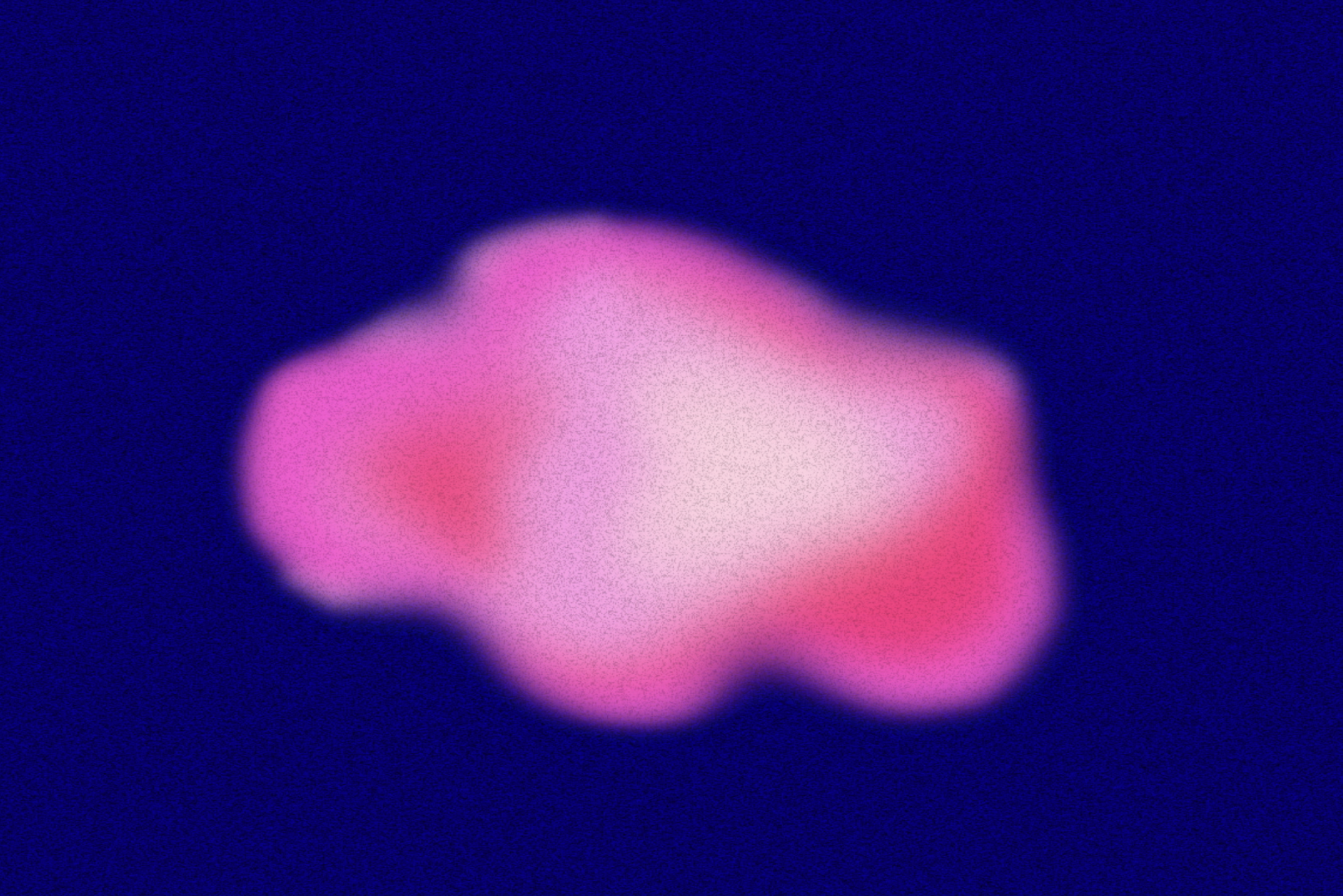 what "comfort" looks like