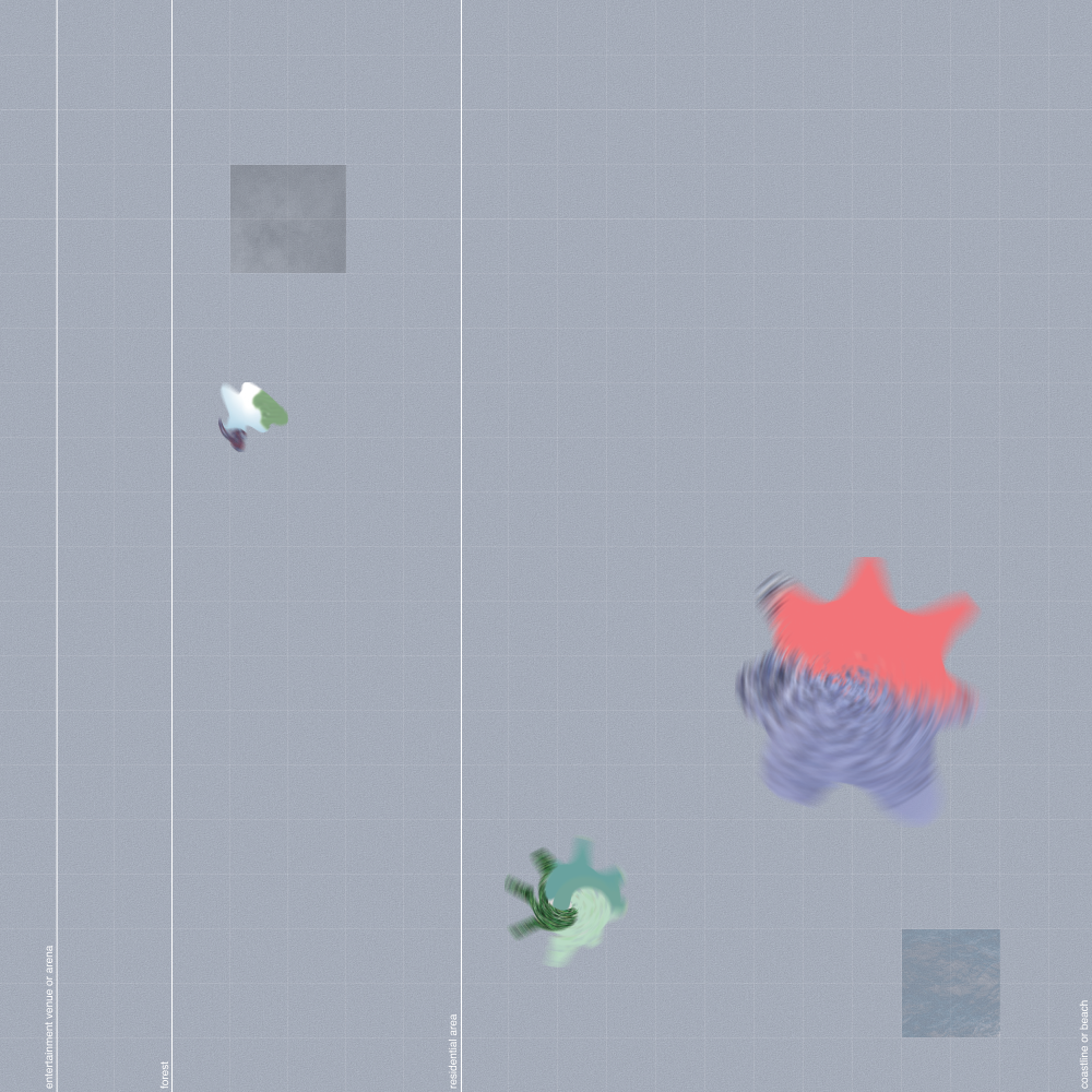 V2 Map Mockup