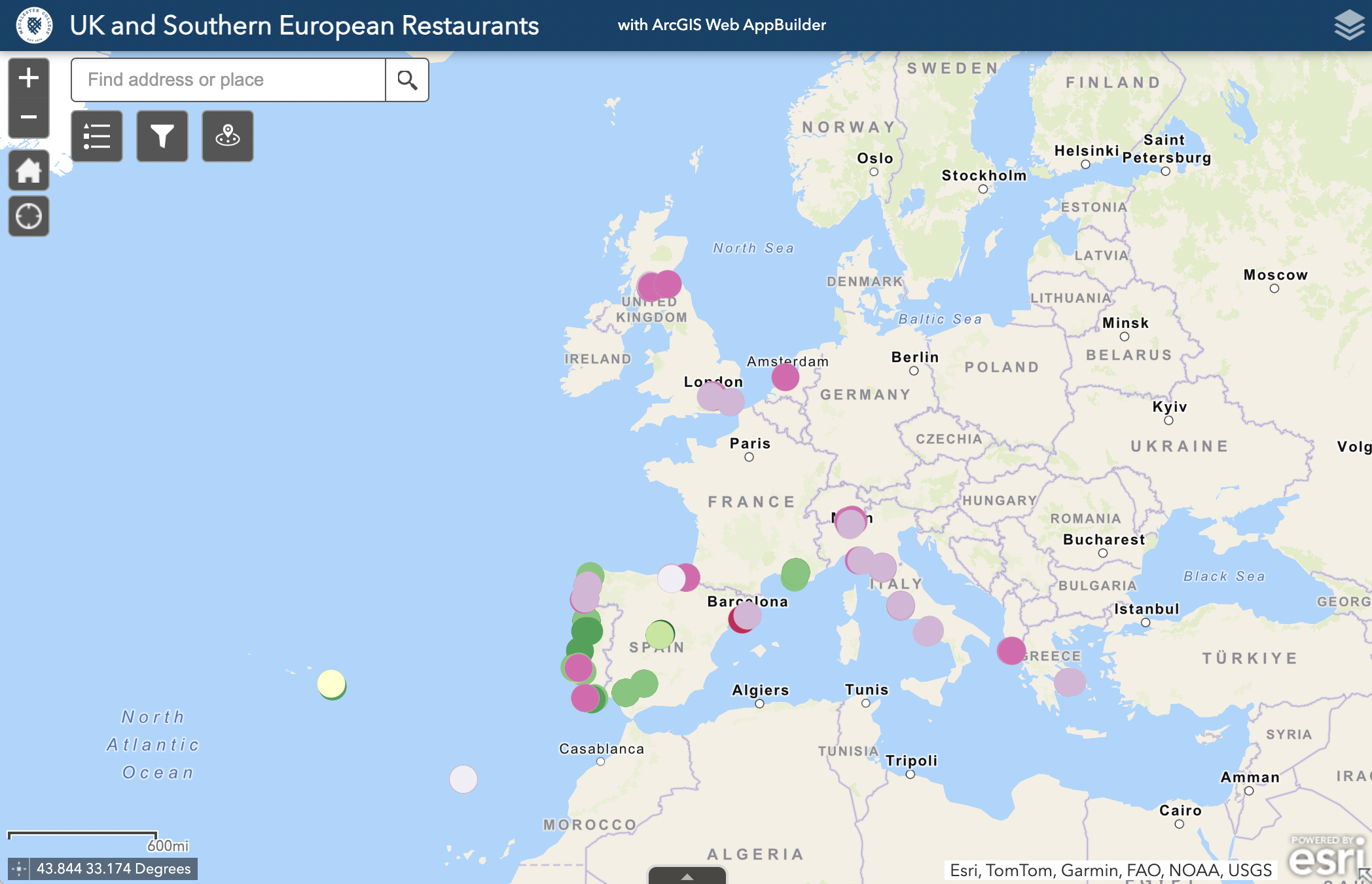 Screenshot 2024-10-23 at 1.26.17 PM.png