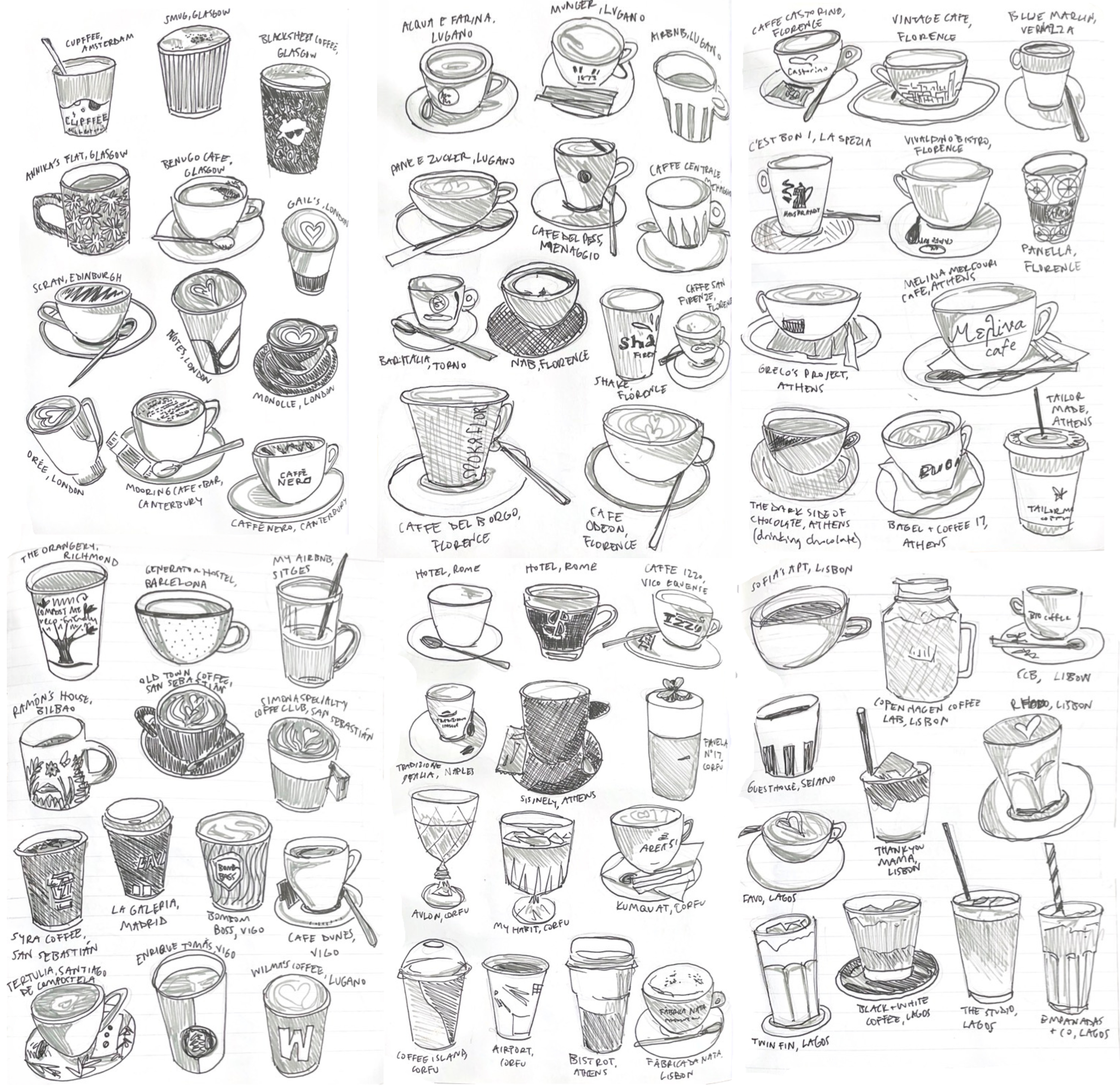 Coffee Sketches.png