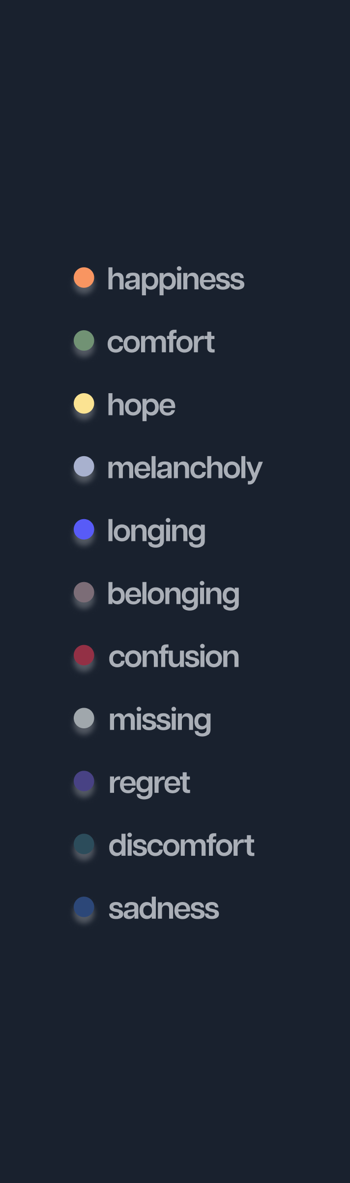 FINAL Emotion Colors