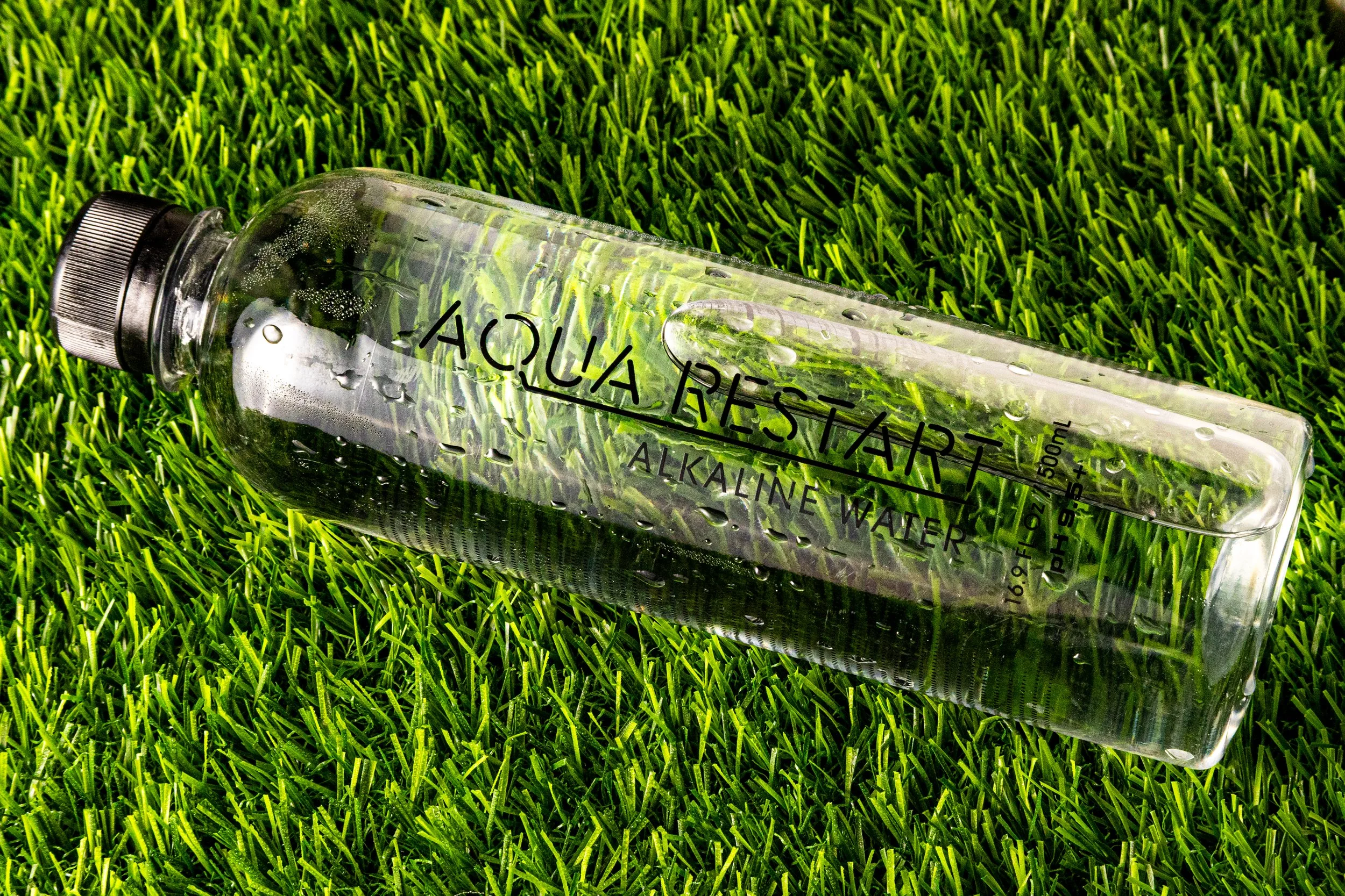 aqua-4054.jpg