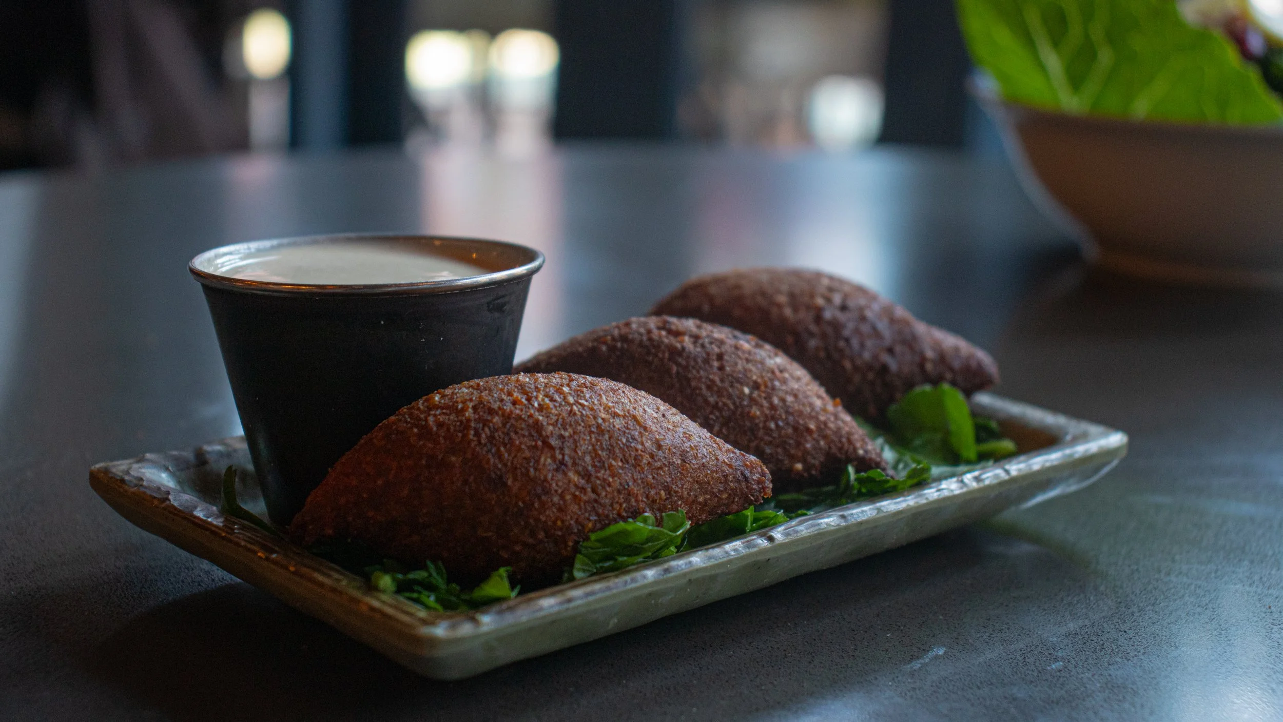 salma (14 of 94).jpg