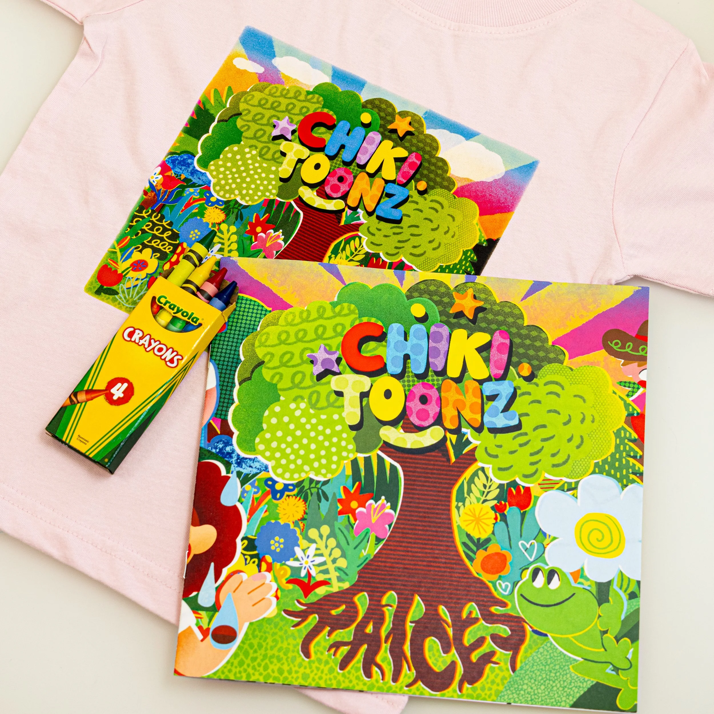 chikittoonz flatlay  (22 of 42).jpg