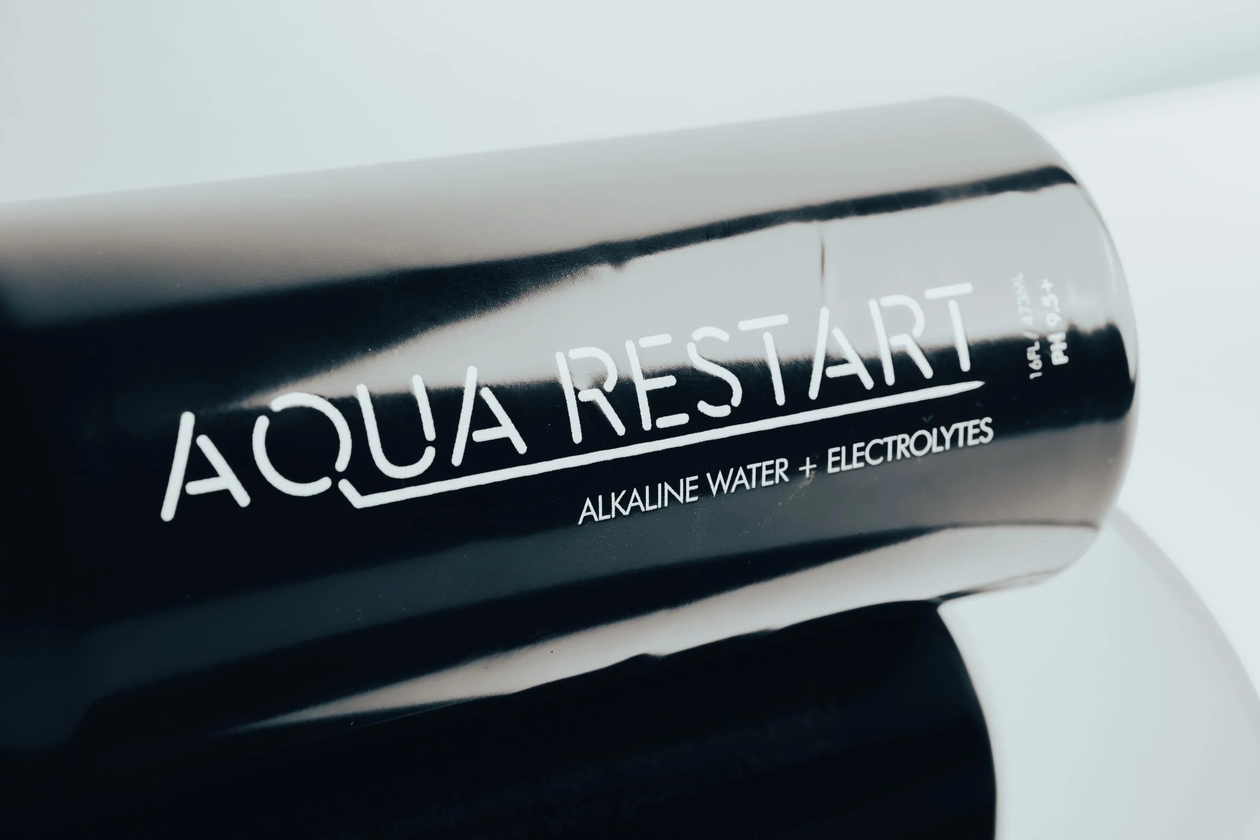 aquarestart-5897.jpg
