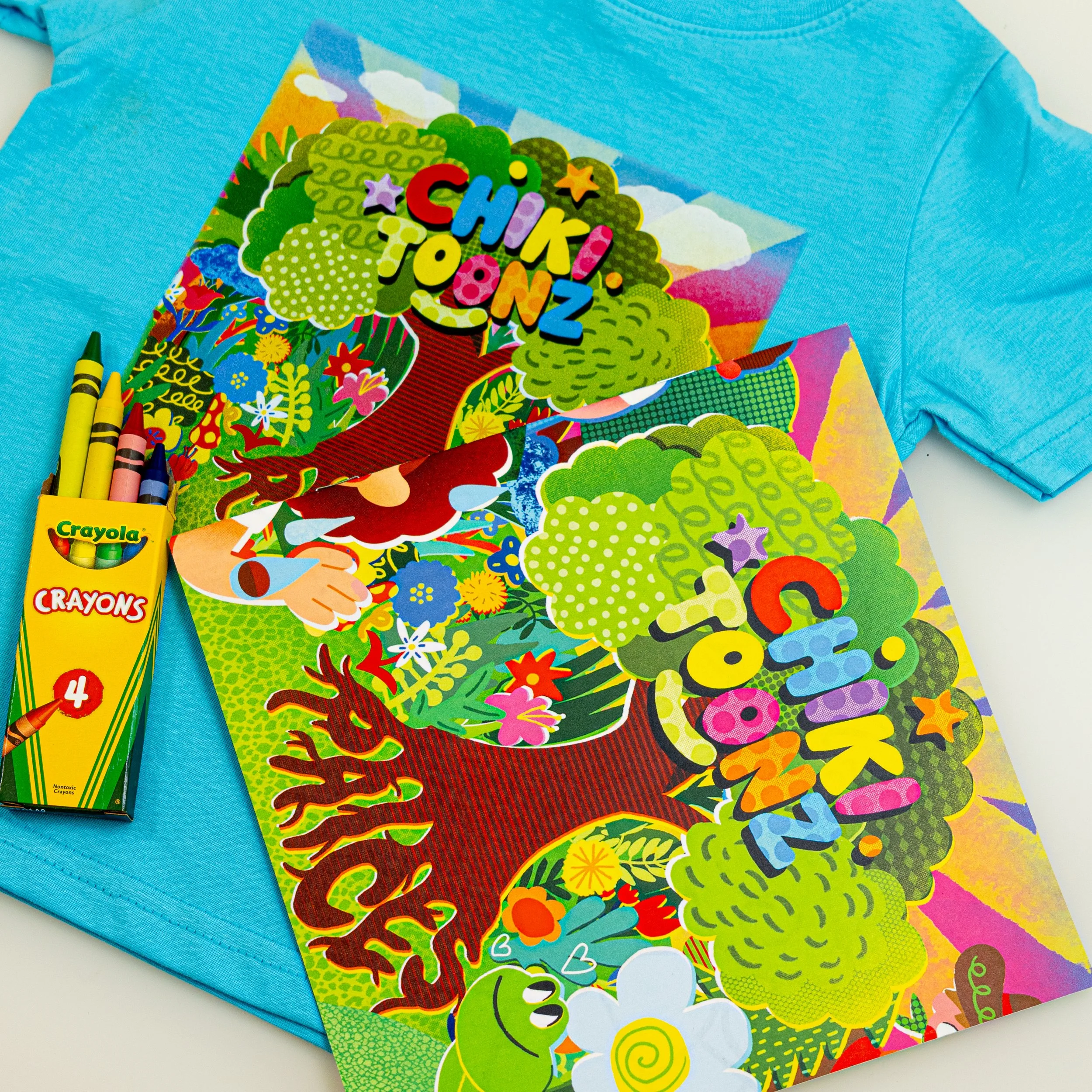 chikittoonz flatlay  (25 of 42).jpg